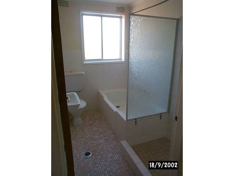 Dine STREET, Randwick NSW 2031