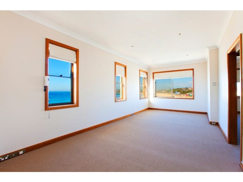 458 Maroubra Road, Maroubra NSW 2035