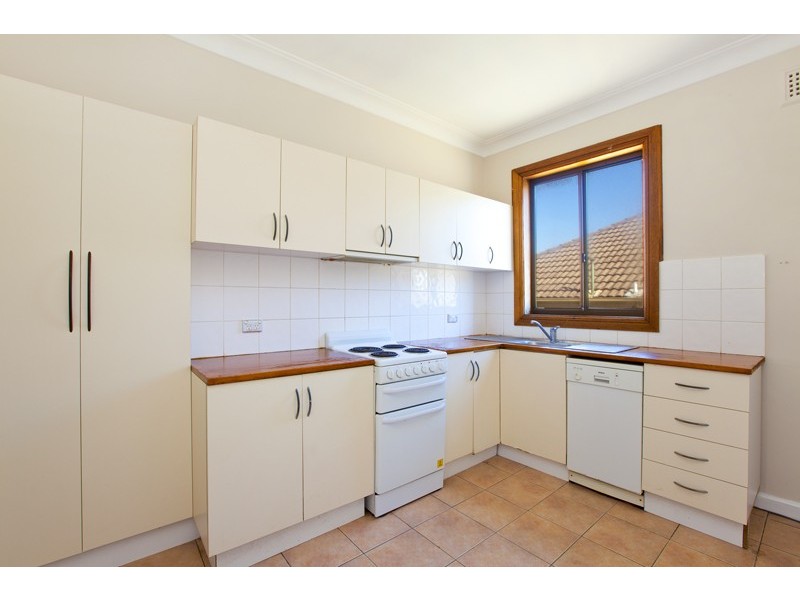 458 Maroubra Road, Maroubra NSW 2035