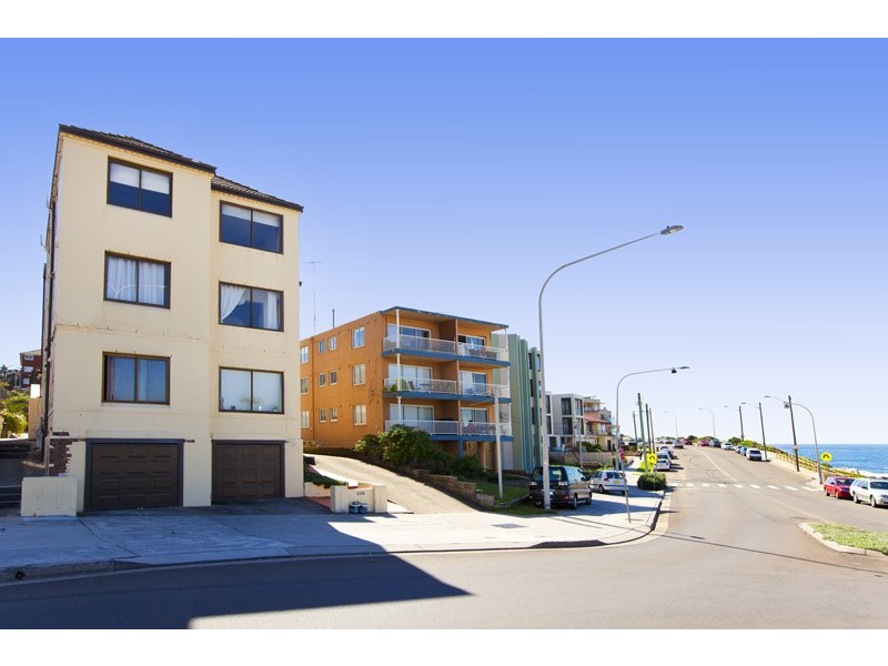 458 Maroubra Road, Maroubra NSW 2035