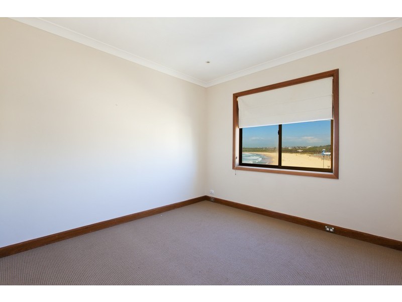 458 Maroubra Road, Maroubra NSW 2035