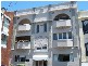 144 Beach STREET, Coogee NSW 2034