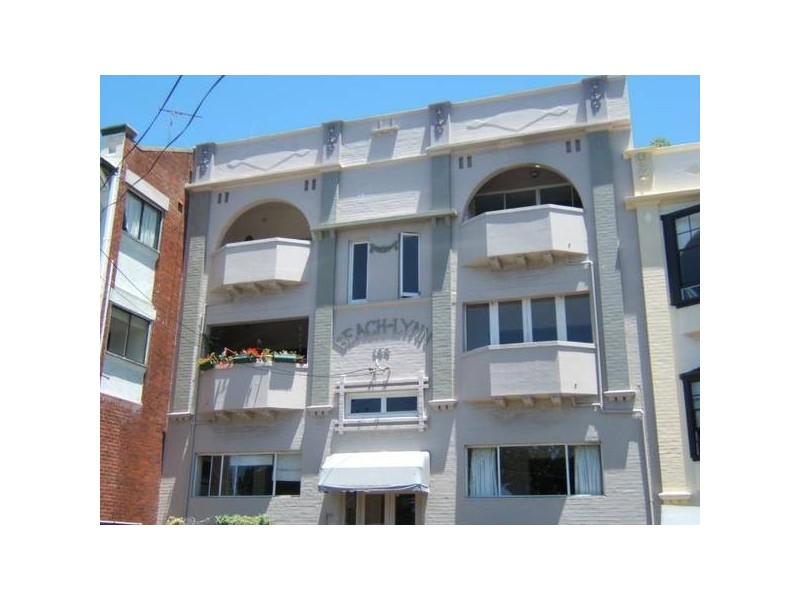 144 Beach STREET, Coogee NSW 2034