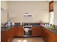 144 Beach STREET, Coogee NSW 2034