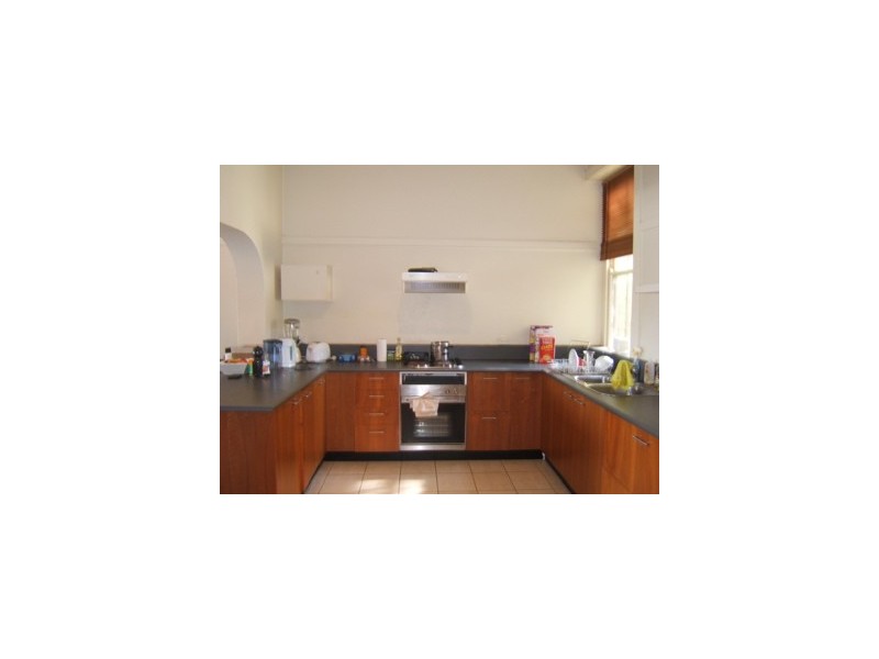 144 Beach STREET, Coogee NSW 2034