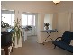 144 Beach STREET, Coogee NSW 2034