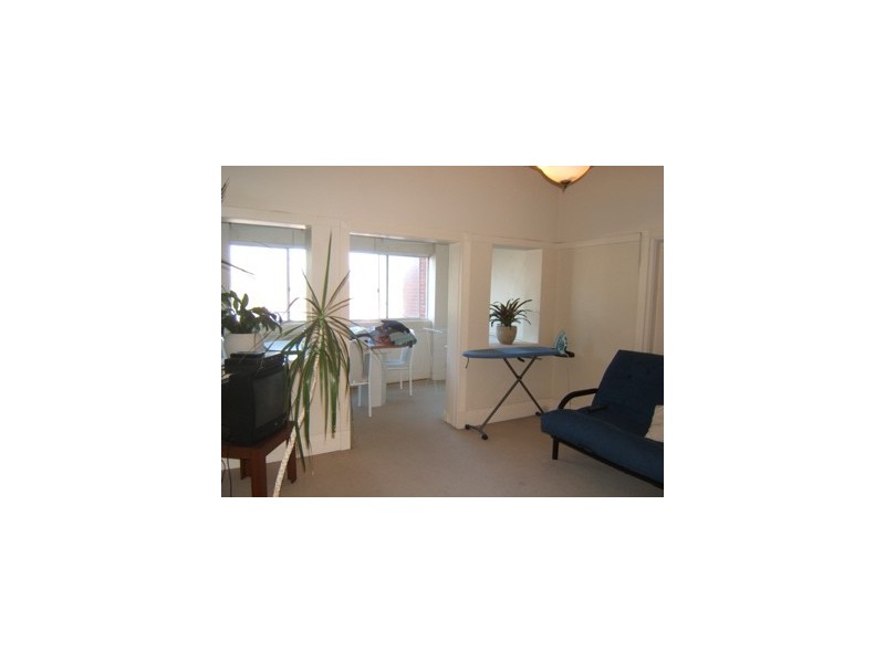 144 Beach STREET, Coogee NSW 2034