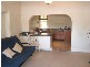 144 Beach STREET, Coogee NSW 2034