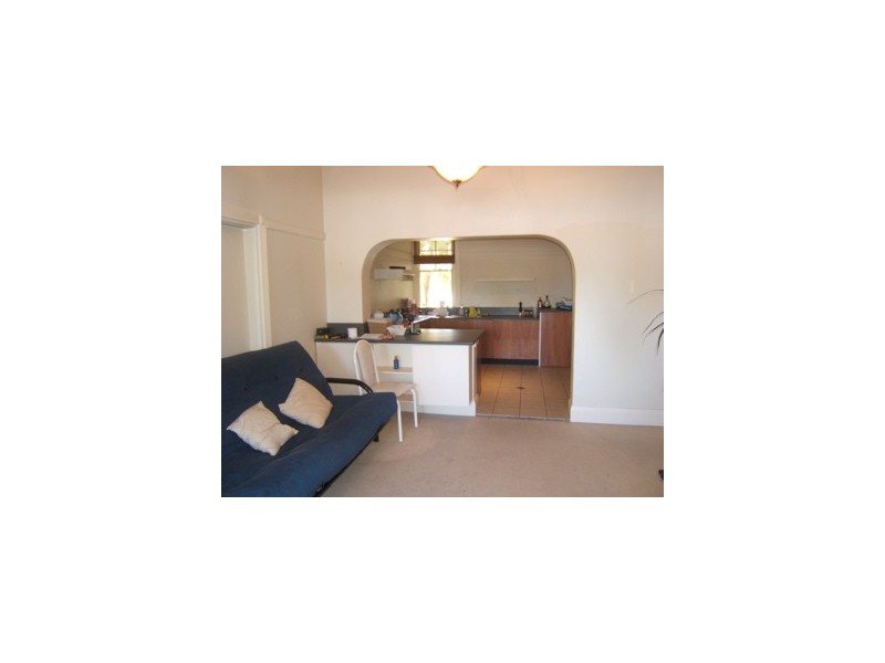 144 Beach STREET, Coogee NSW 2034