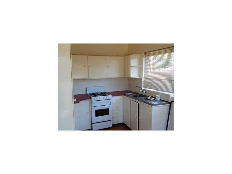 90 Denning STREET, Coogee NSW 2034