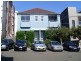 14-16 Kurrawa Avenue, Coogee NSW 2034