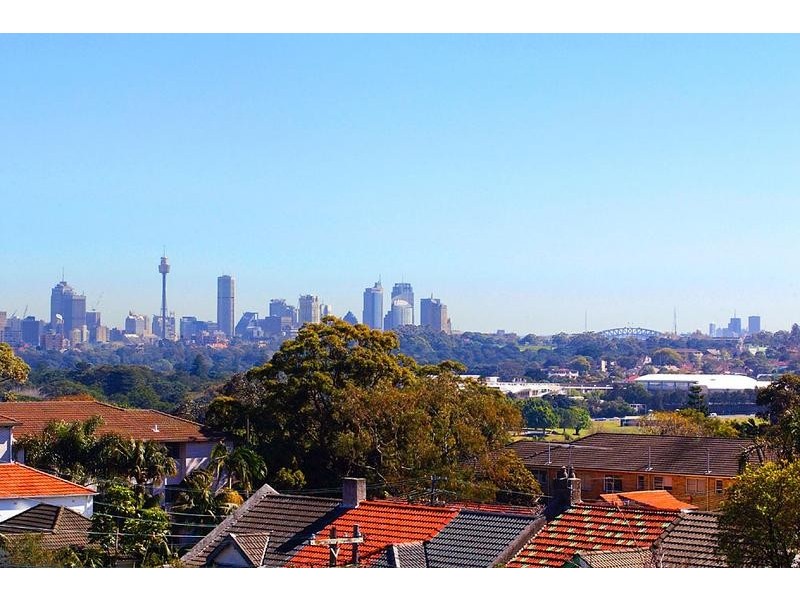 99-105 Frenchmans Road, Randwick NSW 2031
