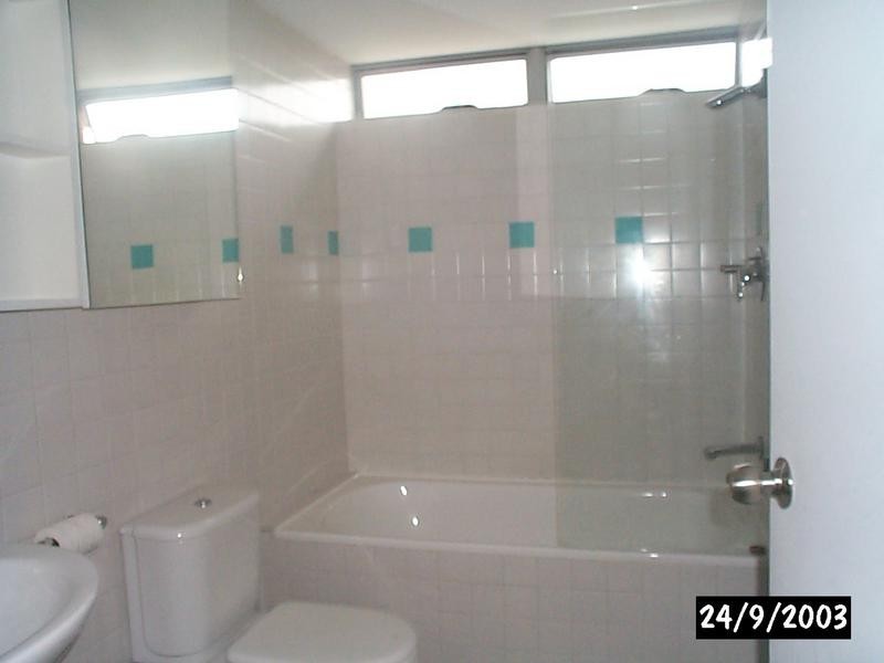 99-105 Frenchmans Road, Randwick NSW 2031