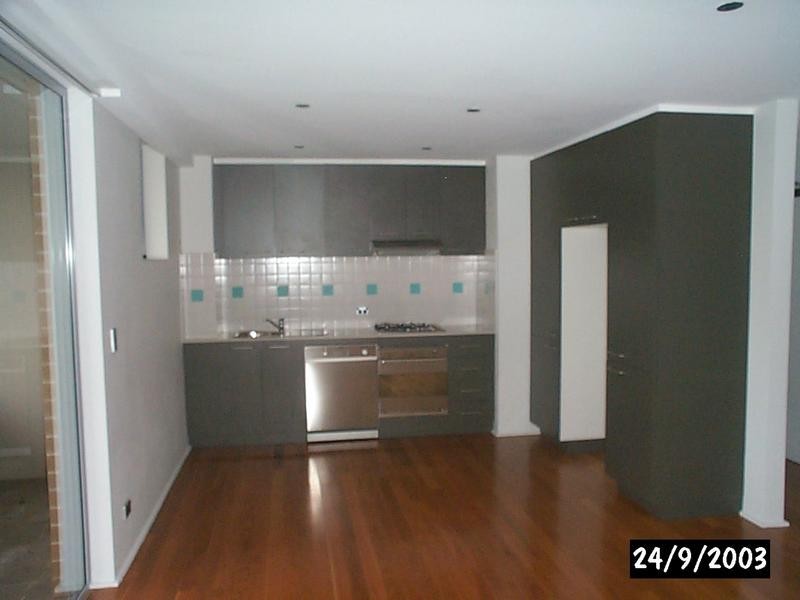 99-105 Frenchmans Road, Randwick NSW 2031