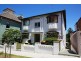 27 Arcadia Street, Coogee NSW 2034
