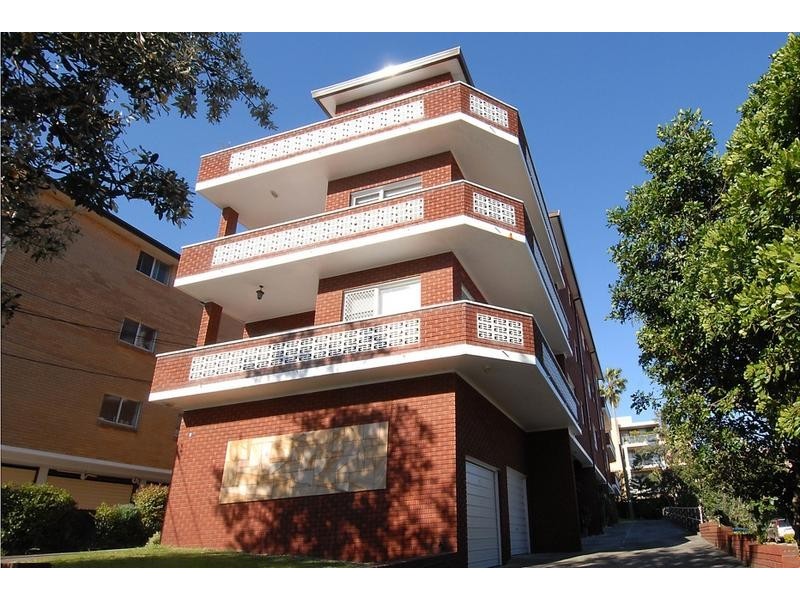 11 Hill Street, Coogee NSW 2034