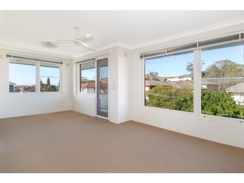 13 Carr Street, Coogee NSW 2034