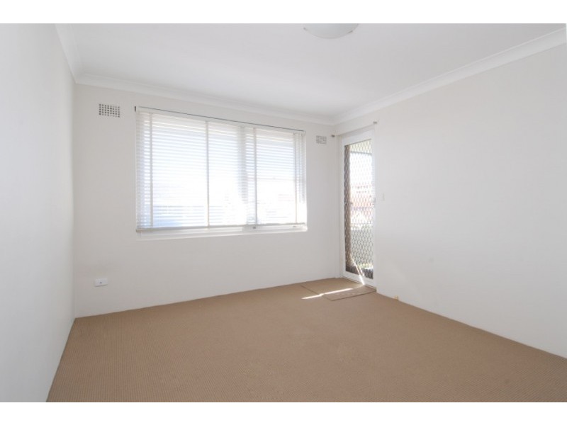 13 Carr Street, Coogee NSW 2034