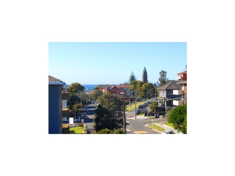 13 Carr Street, Coogee NSW 2034