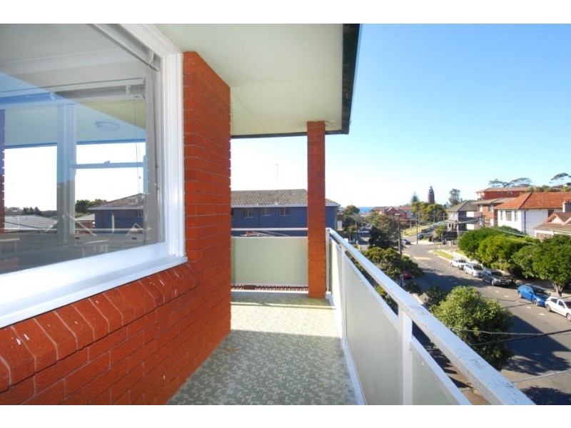 13 Carr Street, Coogee NSW 2034