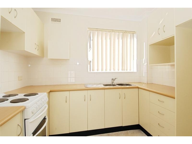 104 Barker Street, Kingsford NSW 2032