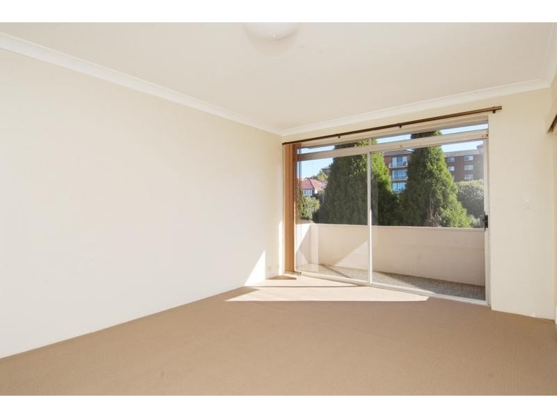 104 Barker Street, Kingsford NSW 2032