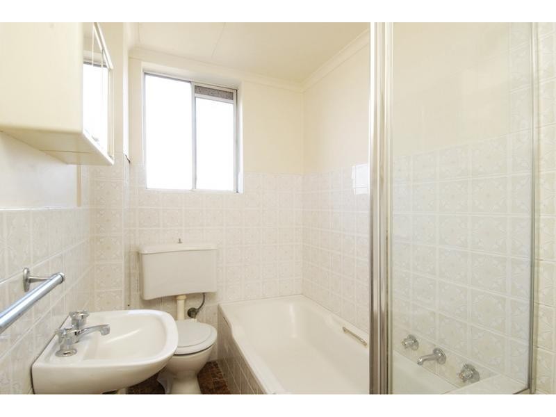 104 Barker Street, Kingsford NSW 2032