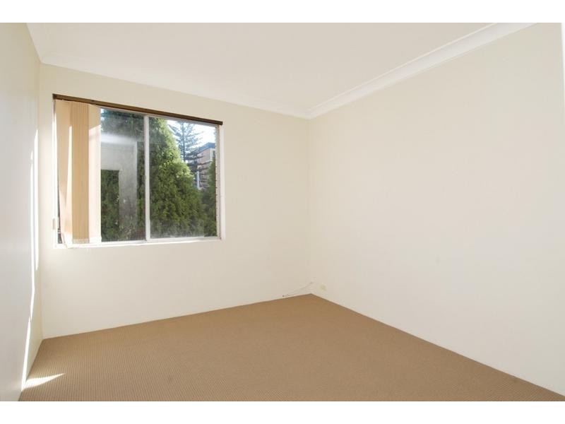 104 Barker Street, Kingsford NSW 2032