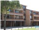 22 Tunbridge STREET, Mascot NSW 2020