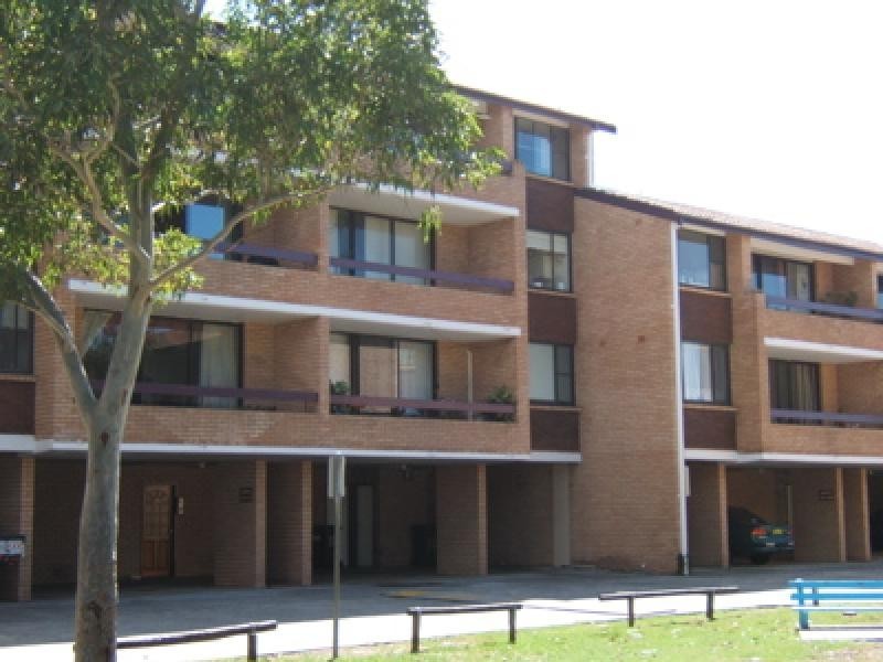 22 Tunbridge STREET, Mascot NSW 2020