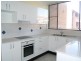 22 Tunbridge STREET, Mascot NSW 2020