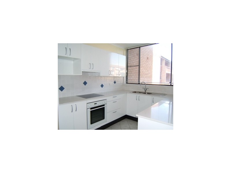 22 Tunbridge STREET, Mascot NSW 2020