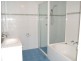 22 Tunbridge STREET, Mascot NSW 2020