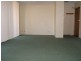 22 Tunbridge STREET, Mascot NSW 2020