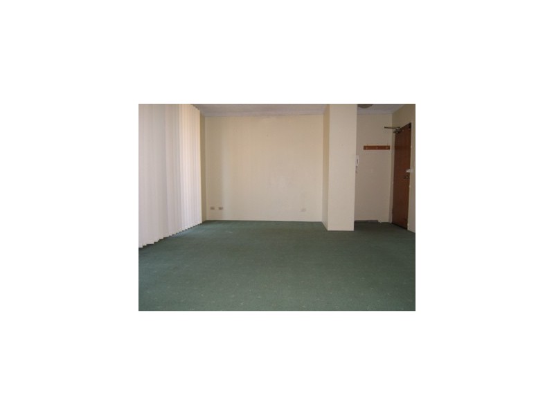 22 Tunbridge STREET, Mascot NSW 2020