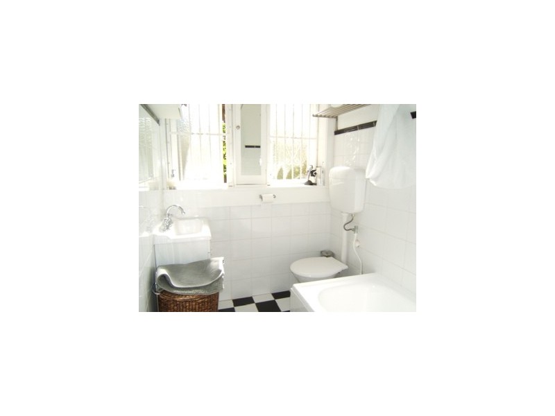 5 Cowper STREET, Randwick NSW 2031