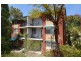 11A Byron Street, Coogee NSW 2034