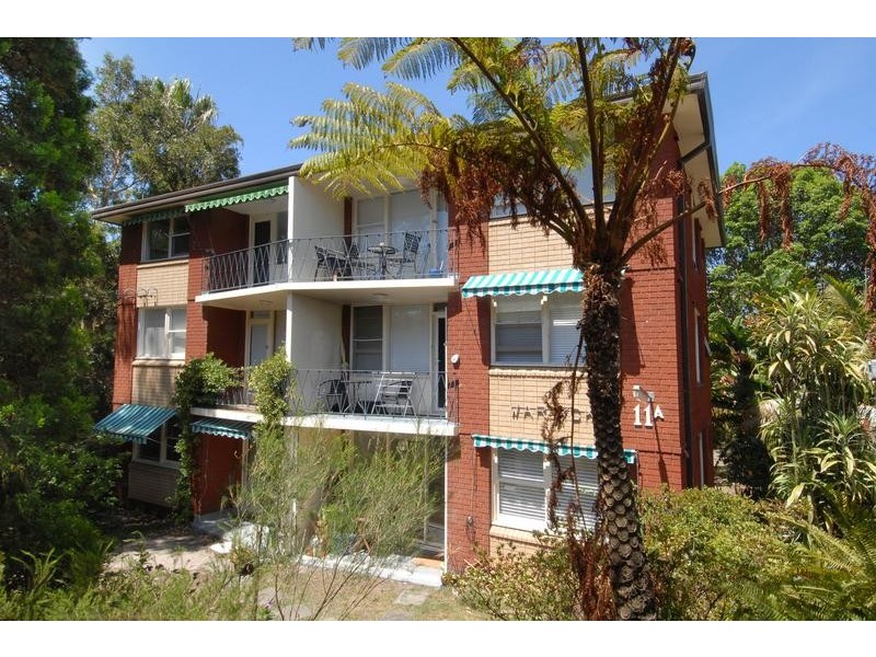 11A Byron Street, Coogee NSW 2034