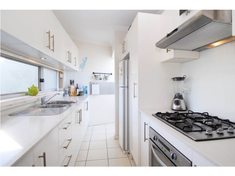 8-10 Havelock Avenue, Coogee NSW 2034