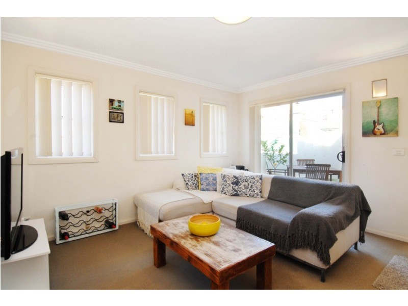 8-10 Havelock Avenue, Coogee NSW 2034