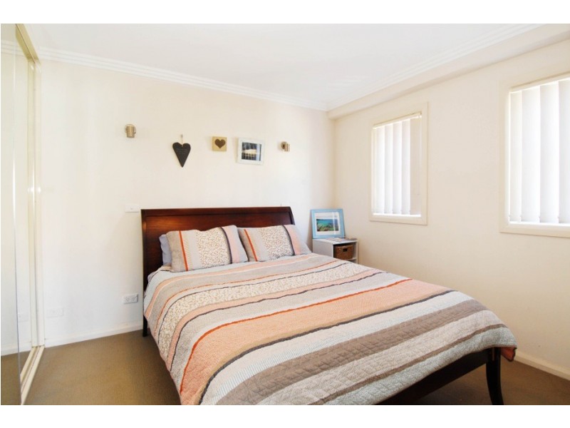 8-10 Havelock Avenue, Coogee NSW 2034