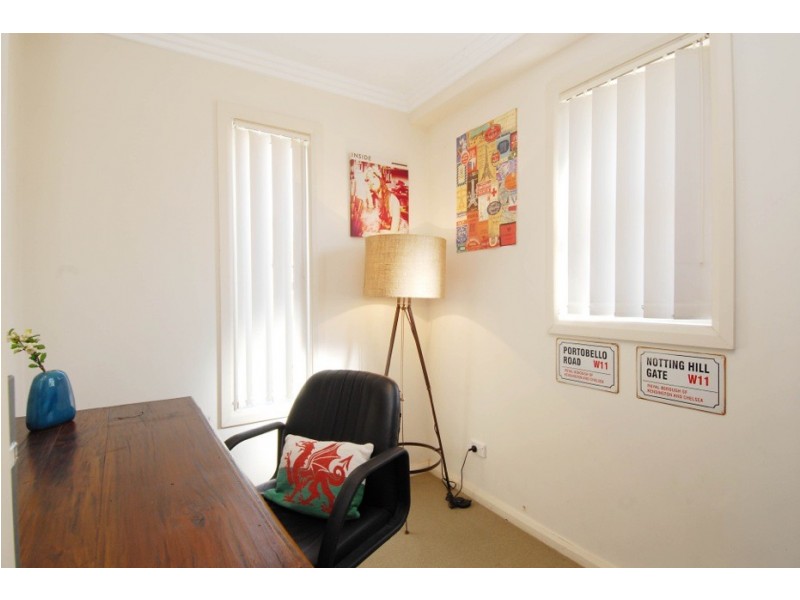 8-10 Havelock Avenue, Coogee NSW 2034