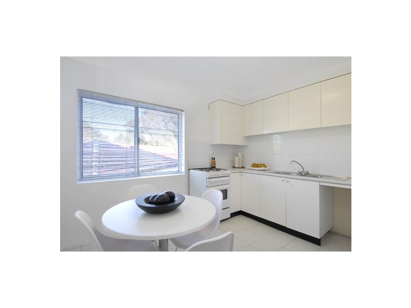 6 Bay Street, Coogee NSW 2034