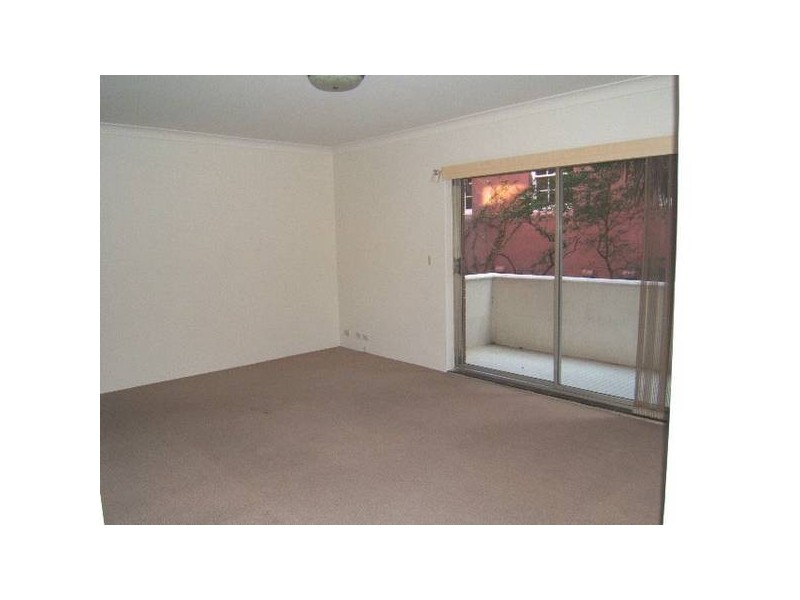 323 Arden Street, Coogee NSW 2034