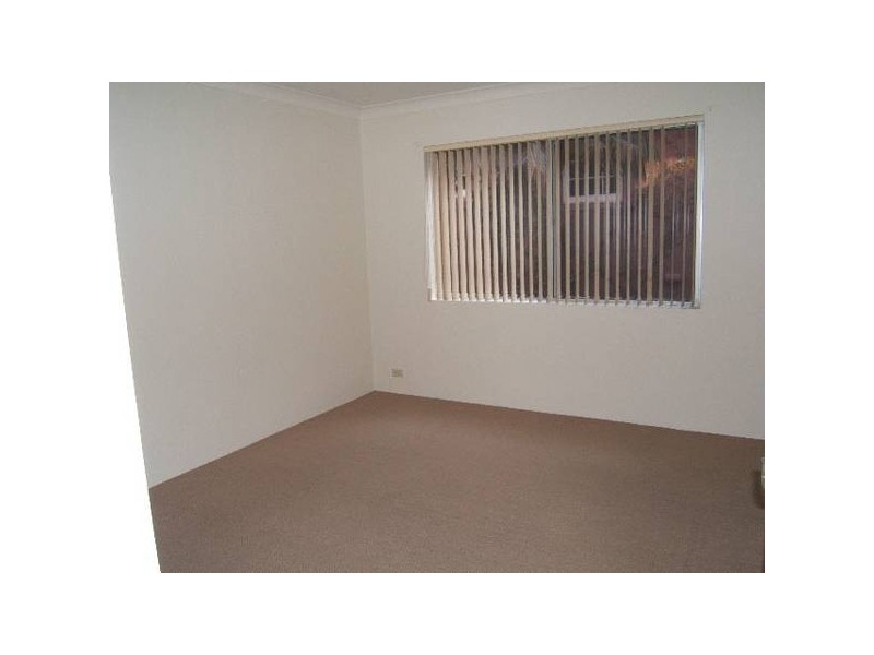 323 Arden Street, Coogee NSW 2034