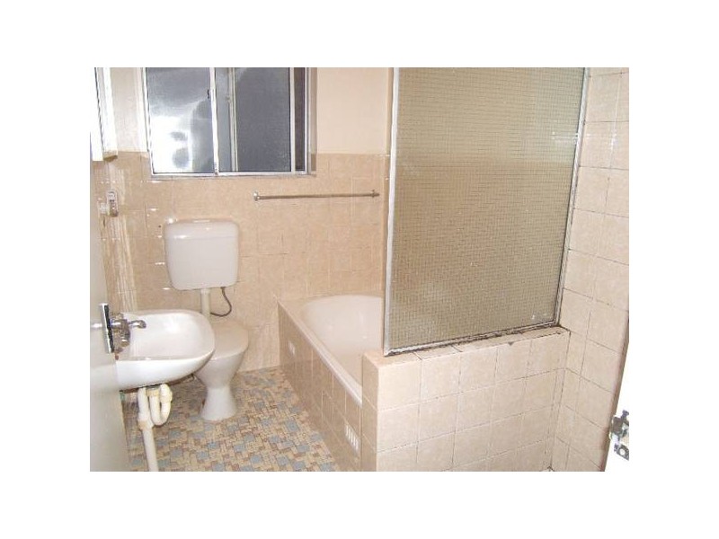 323 Arden Street, Coogee NSW 2034