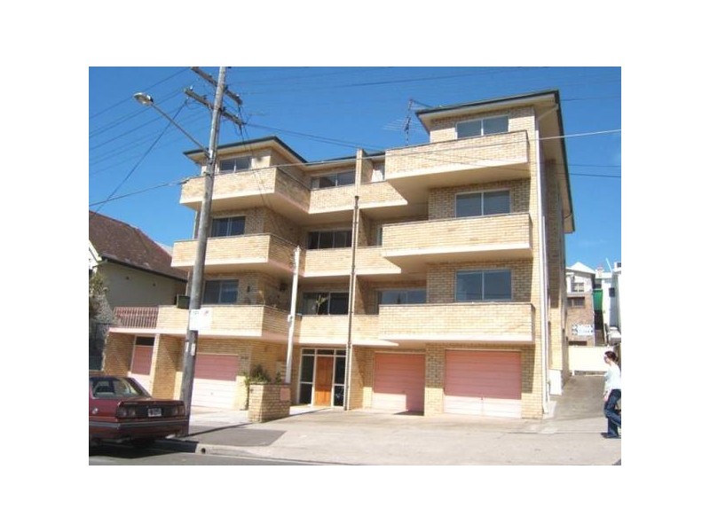 11-13 Alfreda STREET, Coogee NSW 2034