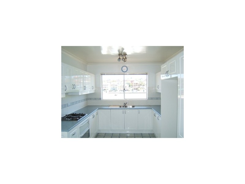 11-13 Alfreda STREET, Coogee NSW 2034