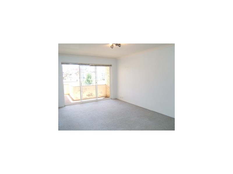 11-13 Alfreda STREET, Coogee NSW 2034