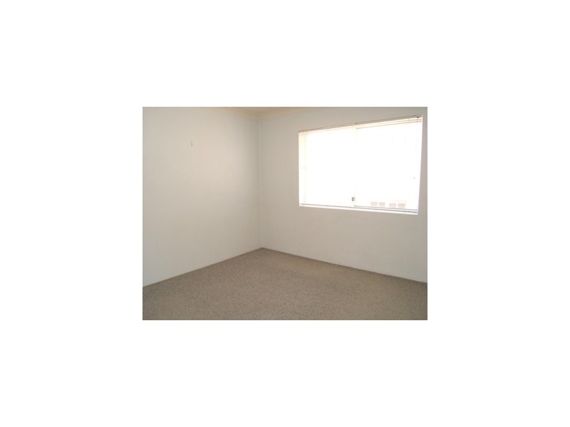 11-13 Alfreda STREET, Coogee NSW 2034